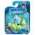 Smurf Vehicle Packs - Hefty Smurf & Bucky