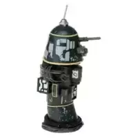 R1-G4, Tatooine Transaction