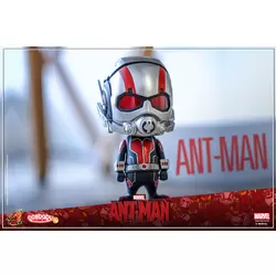 Antman