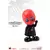 Cosbaby Figures - Avengers Assemble Red Skull