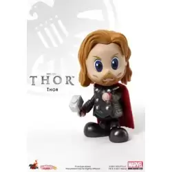 Avengers Assemble Thor