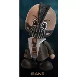 Bane