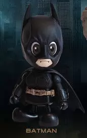 Cosbaby Figures - Batman