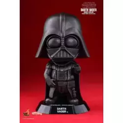 Darth Vader Bronze Version