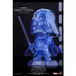 Darth Vader Holographic Version