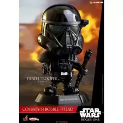 Death Trooper Specialist