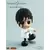 Cosbaby Figures - Michael Jackson Black Or White