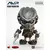 Cosbaby Figures - Scar Predator