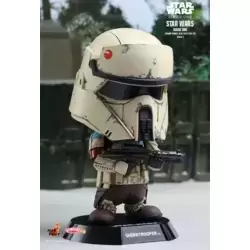 Shoretrooper Captain