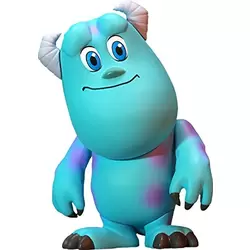 Sulley