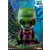 Cosbaby Figures - The Joker Batman Impopster Version 2.0