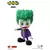 Cosbaby Figures - The Joker