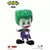 Cosbaby Figures - The Joker