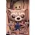 POP! MARVEL - Rocket With Groot
