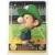 Bébé Luigi (Tennis)