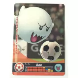 Boo (Soccer)