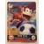 Diddy Kong (Soccer)