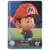 Baby Mario (Baseball)