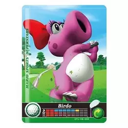 Birdo (Golf)