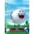 Mario Sports Superstars Cards - Amiibo - Boo (Golf)