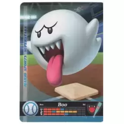 Boo (Baseball)