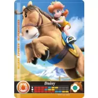 Daisy (Horse racing)