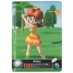 Daisy (Golf)