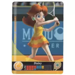 Daisy (Tennis)