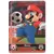 Mario (Soccer)