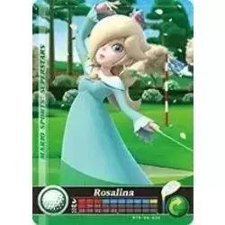 Rosalina (Golf)