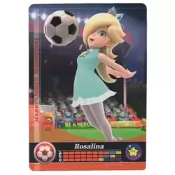 Rosalina (Soccer)