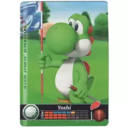Yoshi (Golf)