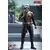 Movie Masterpiece Series - Ant-Man