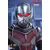 Movie Masterpiece Series - Ant-Man
