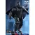 Movie Masterpiece Series - Armored Batman