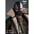 Movie Masterpiece Series - Bane