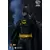 Movie Masterpiece Series - Batman
