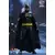 Movie Masterpiece Series - Batman