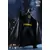 Movie Masterpiece Series - Batman