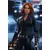 Movie Masterpiece Series - Black Widow