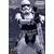 First Order Heavy Gunner Stormtrooper