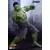 Movie Masterpiece Series - Hulk