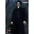 Movie Masterpiece Series - Ichabod Crane