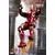 Movie Masterpiece Series - Mark XLV