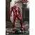Movie Masterpiece Series - Mark XLV