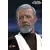 Movie Masterpiece Series - Obi-Wan Kenobi