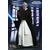 Movie Masterpiece Series - Obi-Wan Kenobi