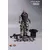 Movie Masterpiece Series - Roadblock