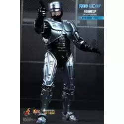 RoboCop