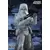 Movie Masterpiece Series - Snowtrooper